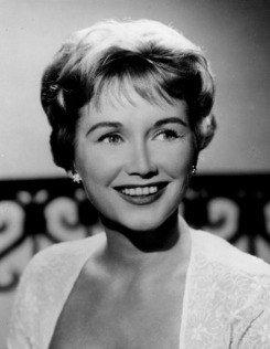 Phyllis Avery