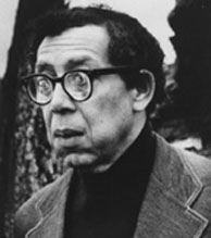 Robert Hayden