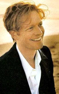 Eric Stoltz