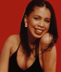 Valerie Simpson