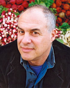 Mark Bittman