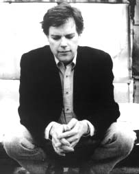 Leo Kottke