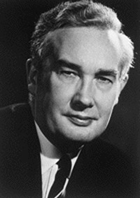 Derek Barton