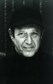 Steve Reich