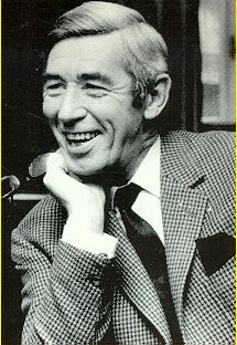 Hergé