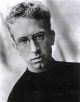 Andy Dick