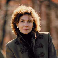 Teresa Heinz