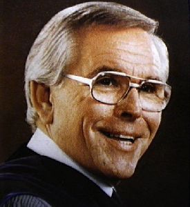 Robert Schuller