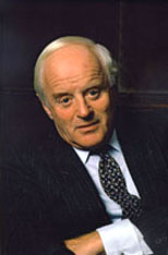 Peter Munk