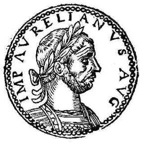 Aurelian