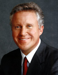 Jeffrey R. Immelt