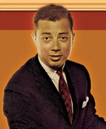 Cy Coleman