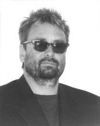 Luc Besson