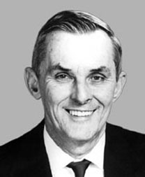 Bill Lipinski