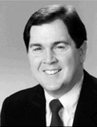 Roger B. Wilson