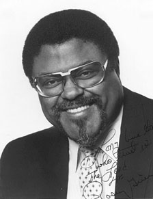 Rosey Grier