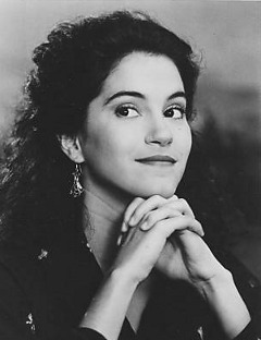 Jami Gertz