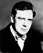 Maxwell Anderson