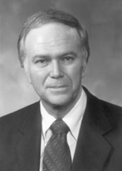 Bob Packwood