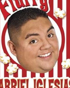 Gabriel Iglesias