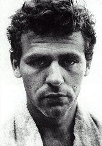 James Agee