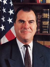 John P. O'Neill