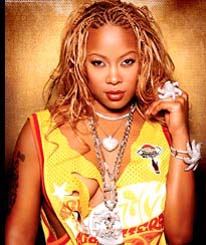 Da Brat