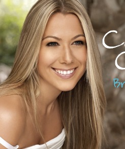 Colbie Caillat