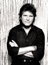 John Fogerty