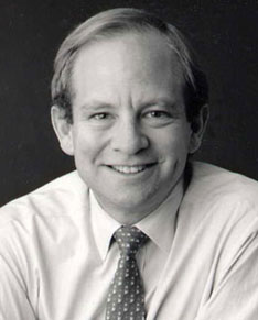 Steven Rattner