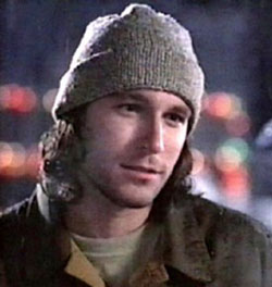 John Corbett