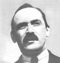 Nathanael West