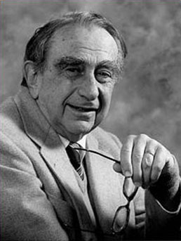 Edward Teller