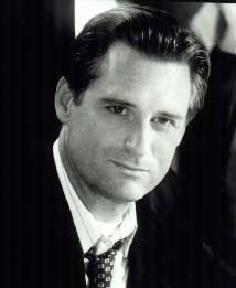 Bill Pullman