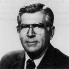 Thomas J. Meskill