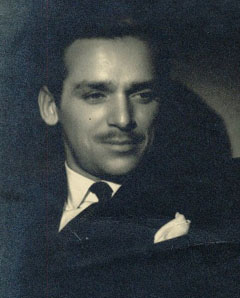 Douglas Fairbanks, Jr.