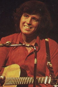 Don McLean