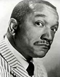 Redd Foxx