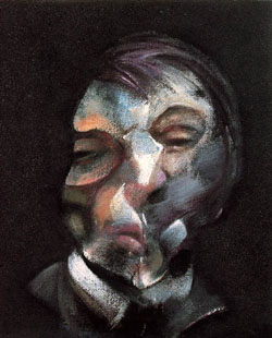 Francis Bacon