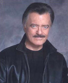 Robert Goulet