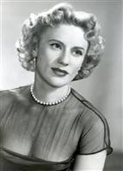 Jan Miner