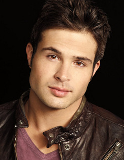 Cody Longo