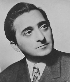 Jan Peerce