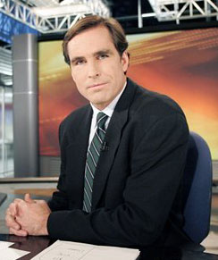 Bob Woodruff