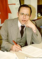 Fred Leuchter, Jr.