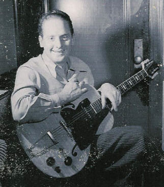 Les Paul