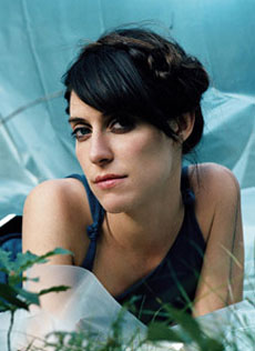 Feist