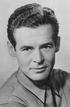 Robert Ryan