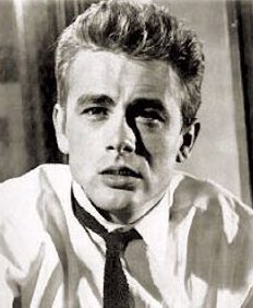 James Dean