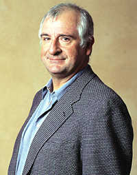 Douglas Adams